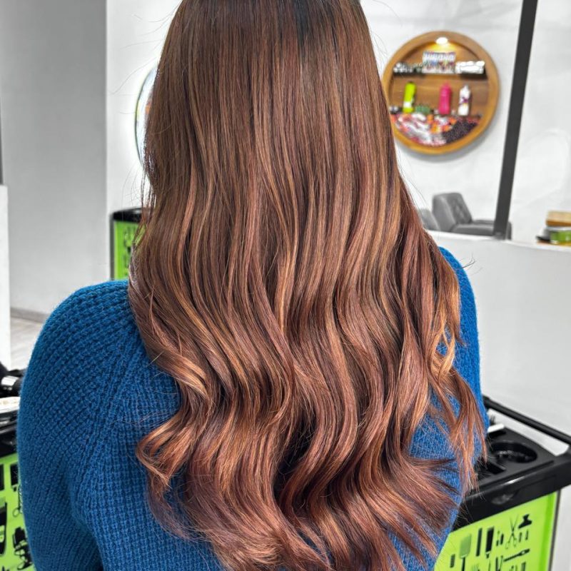 Hair-10-29 at 5.24.31 PM (1)