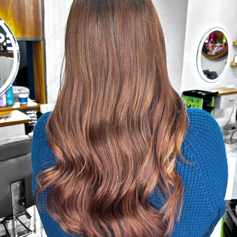 Hair-10-29 at 5.24.31 PM (2)