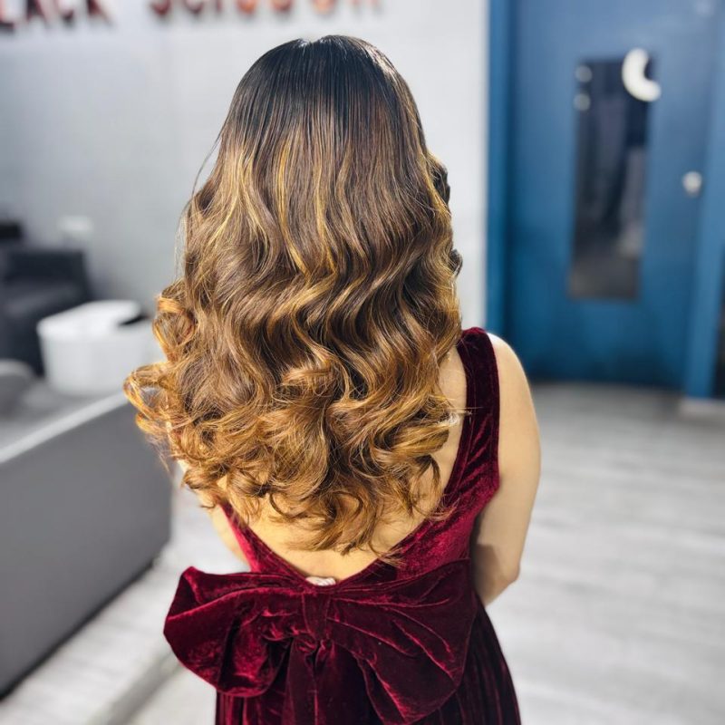 Hair-10-29 at 5.24.33 PM