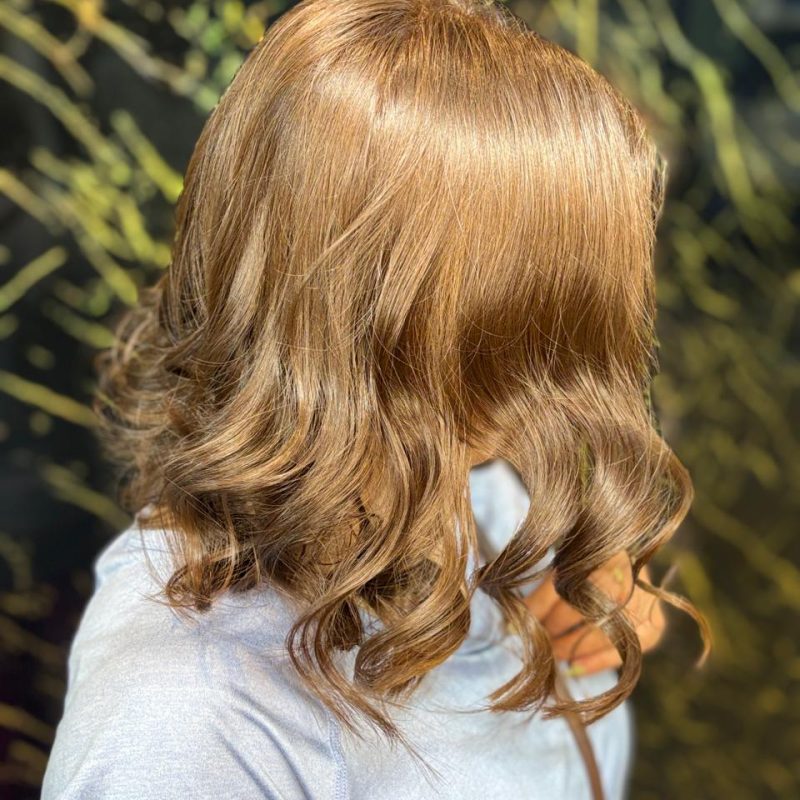 Hair-10-29 at 5.24.34 PM (1)