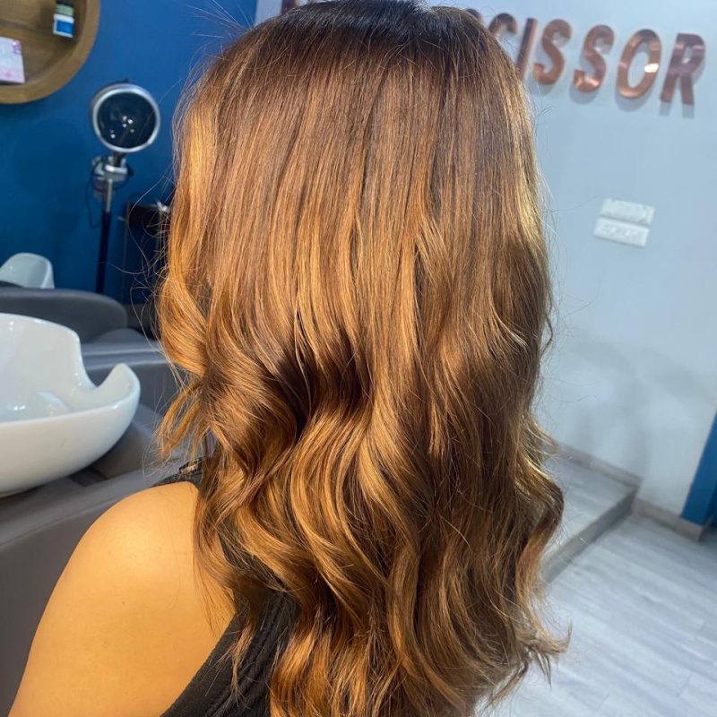 Hair-10-29 at 5.24.36 PM (1)