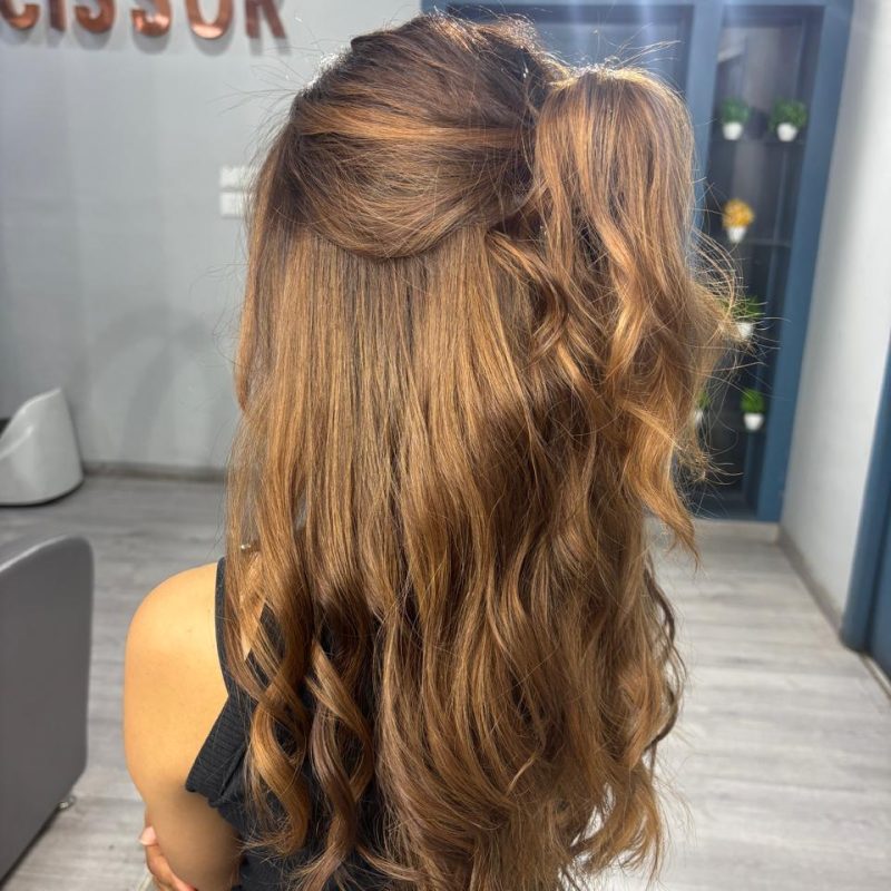 Hair-10-29 at 5.24.36 PM (2)