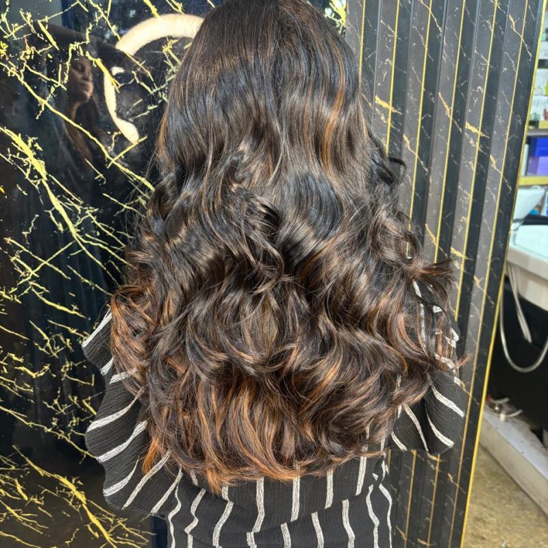 Hair-10-29 at 5.24.37 PM (2)