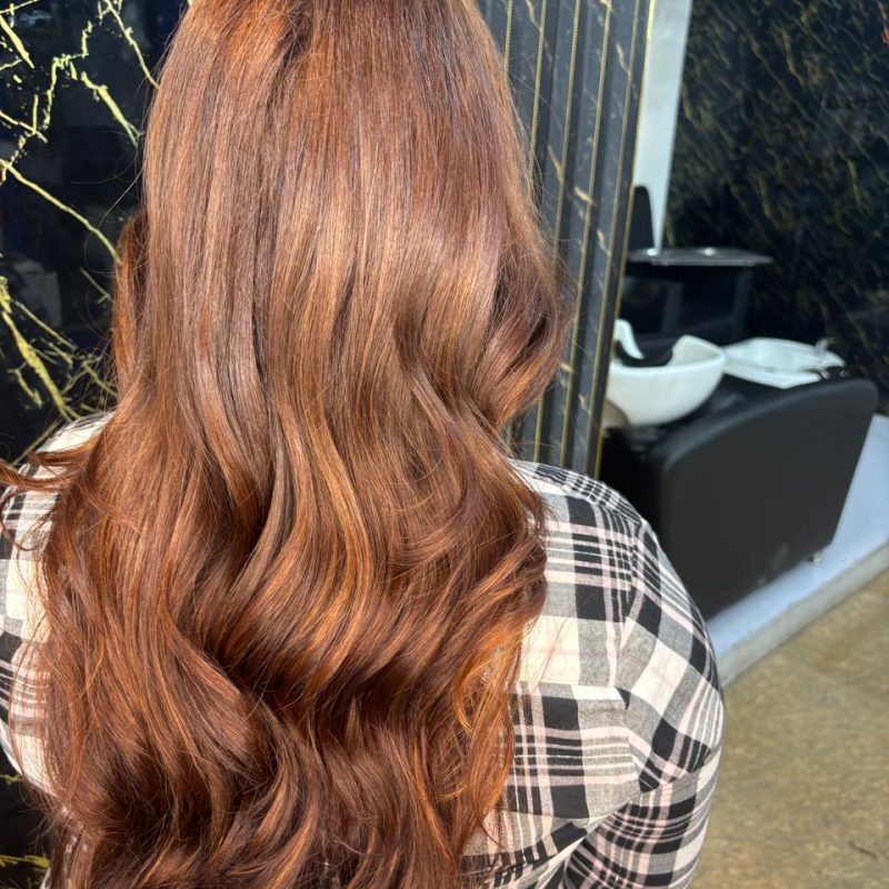 Hair-10-29 at 5.24.38 PM (2)