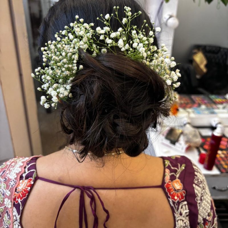 Hair Extension-10-29 at 5.29.29 PM (1)