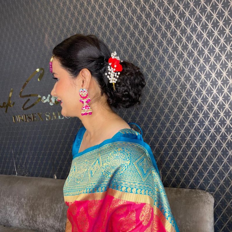 Hair Extension-10-29 at 5.29.30 PM (1)