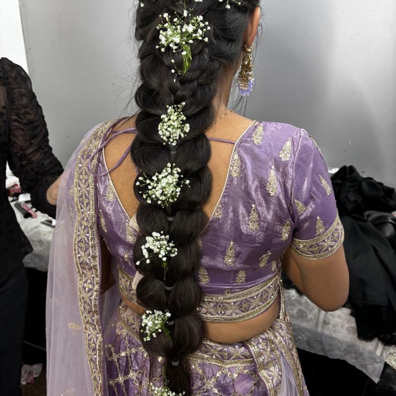 Hair Extension-10-29 at 5.29.31 PM (5)