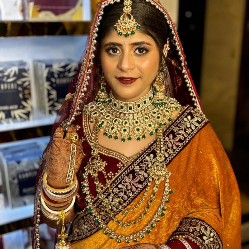 Makeup-10-29 at 5.01.26 PM