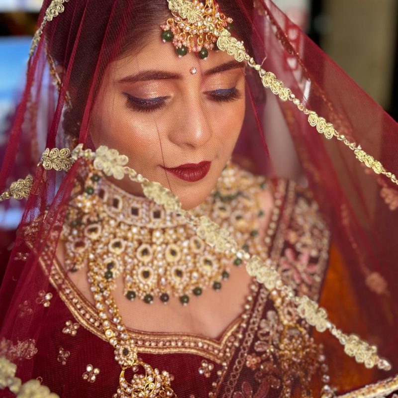 Makeup-10-29 at 5.01.30 PM