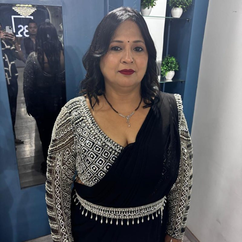 Makeup-10-29 at 5.01.31 PM