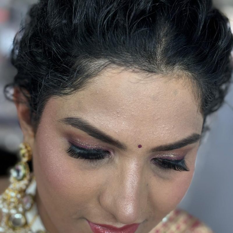 Makeup-10-29 at 5.01.32 PM (1)