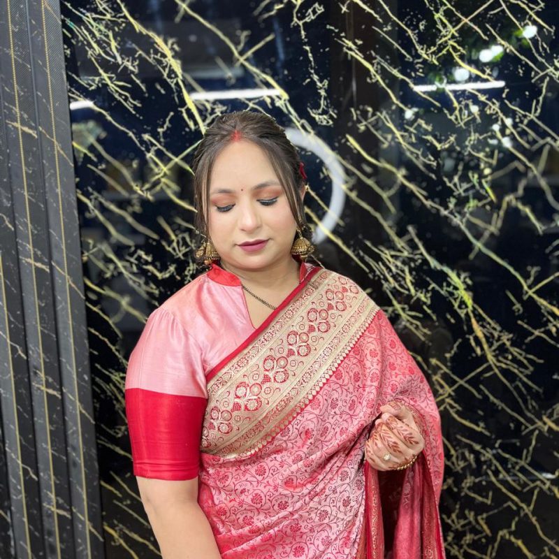 Makeup-10-29 at 5.01.32 PM (10)