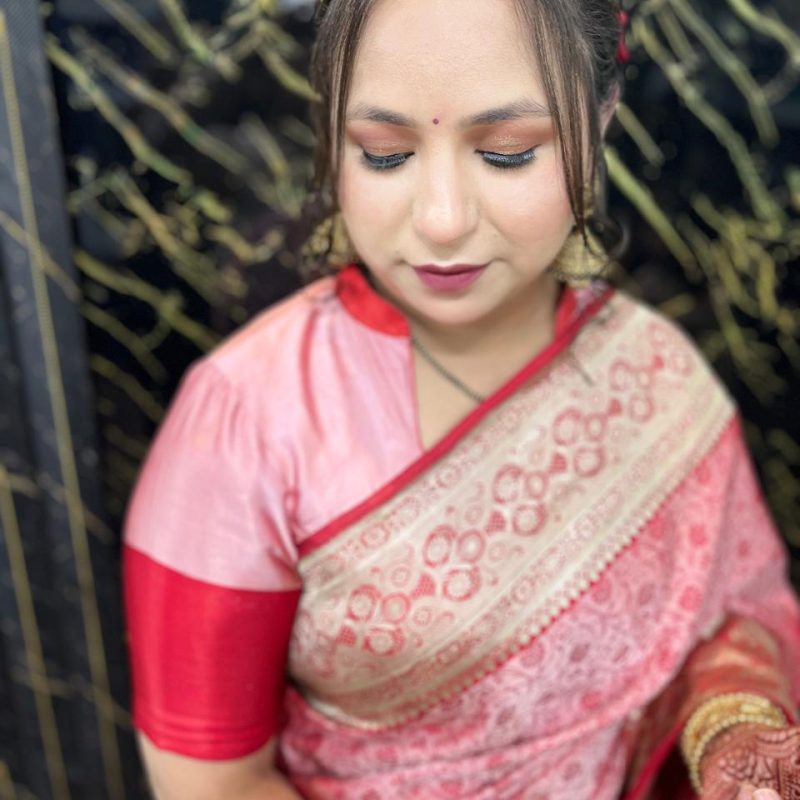 Makeup-10-29 at 5.01.32 PM (11)