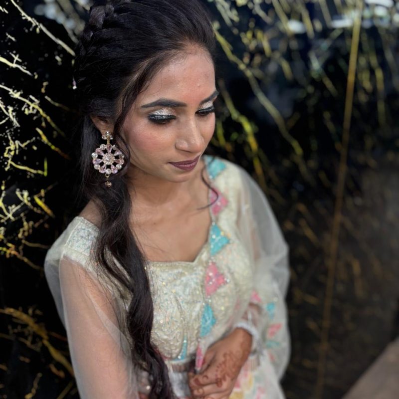 Makeup-10-29 at 5.01.32 PM (15)