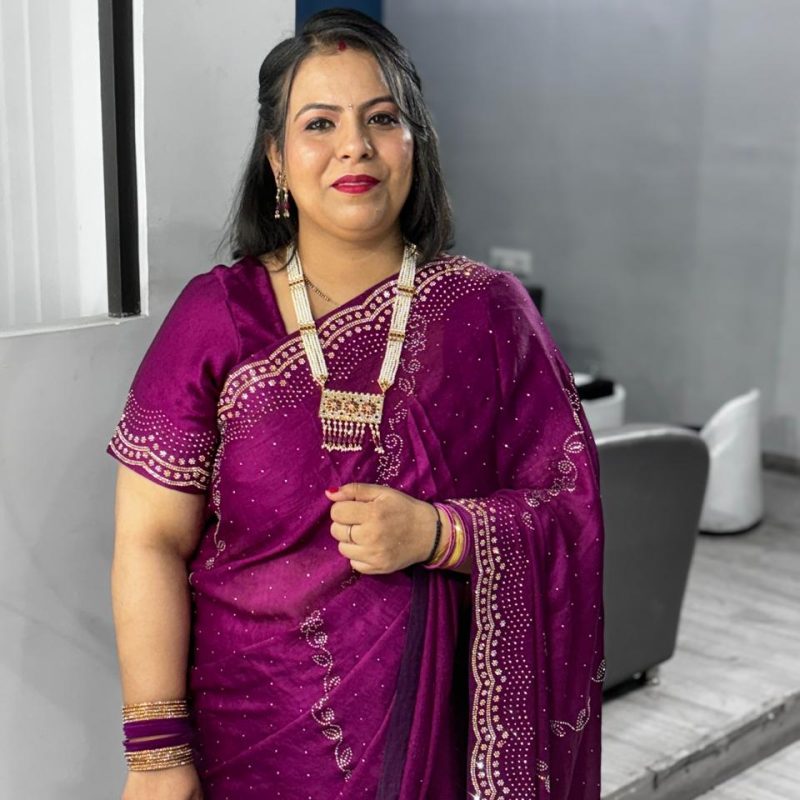 Makeup-10-29 at 5.01.32 PM (16)