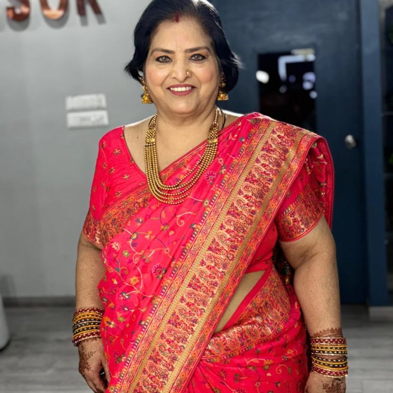 Makeup-10-29 at 5.01.32 PM (18)