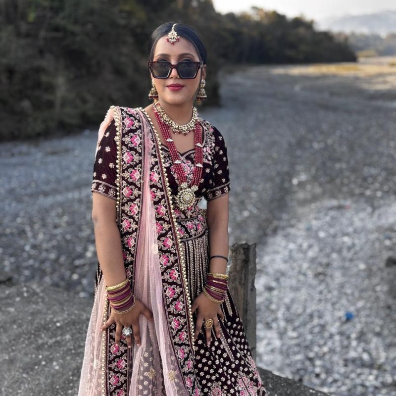 Makeup-10-29 at 5.01.32 PM (19)