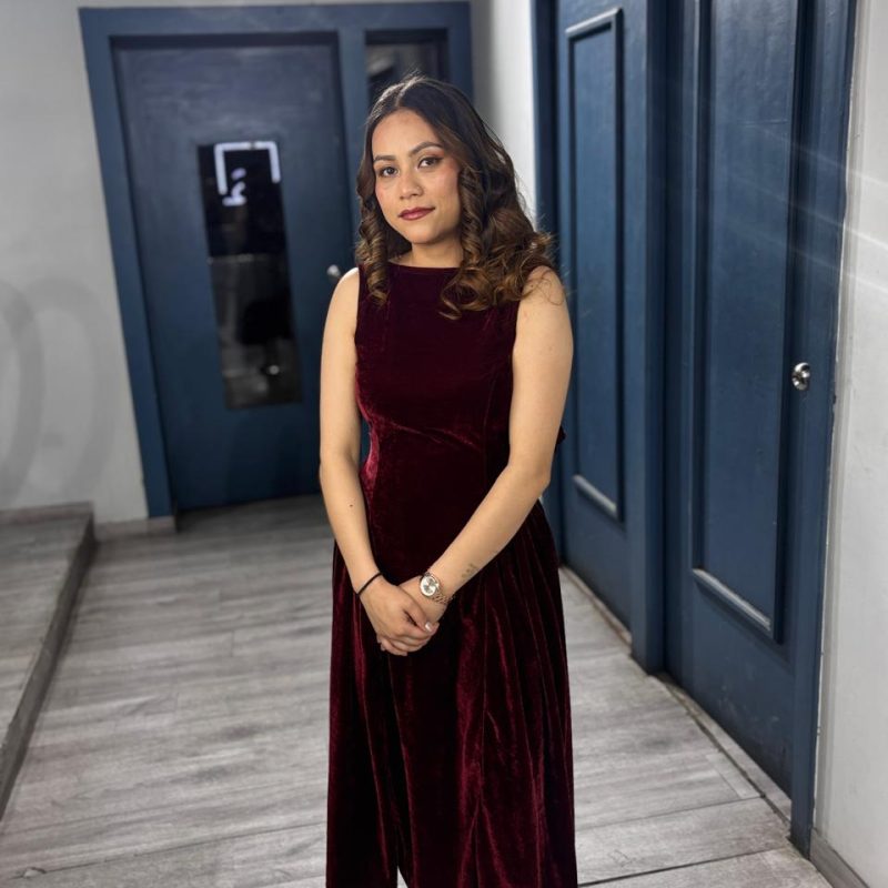 Makeup-10-29 at 5.01.32 PM (20)