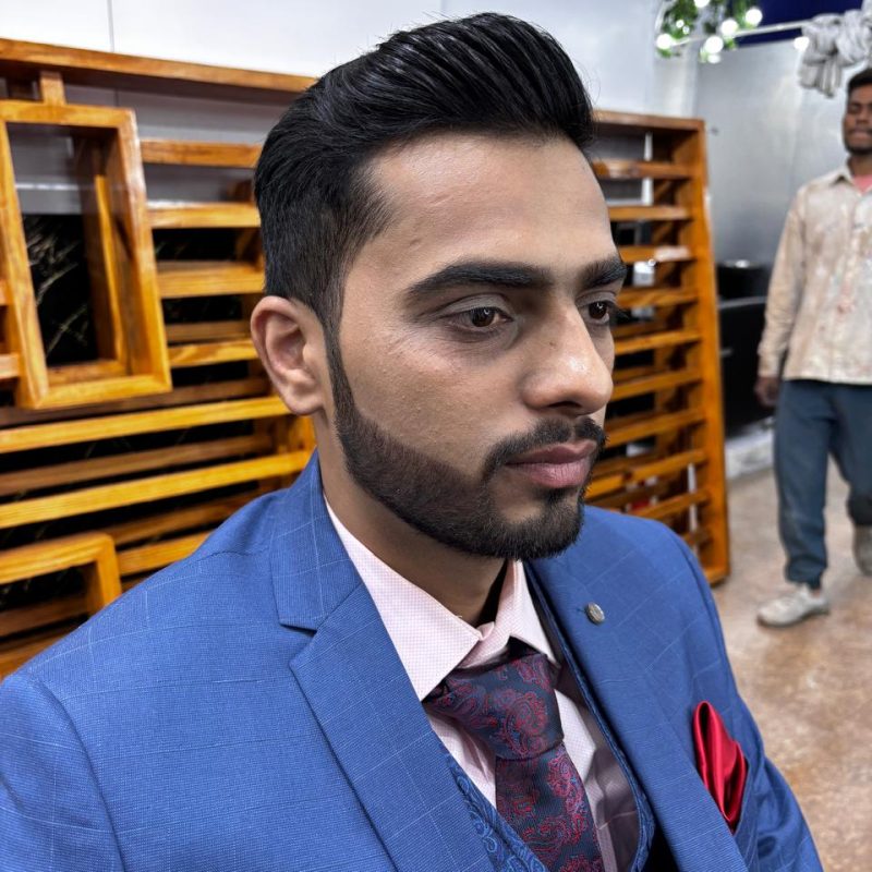 Makeup-10-29 at 5.01.32 PM (3)