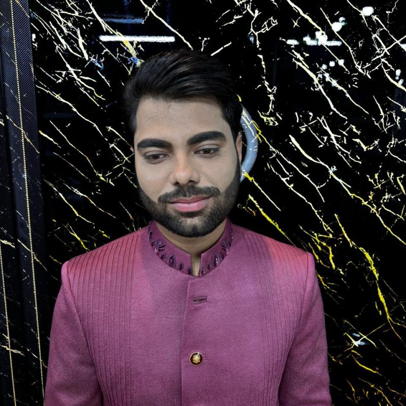 Makeup-10-29 at 5.01.32 PM (6)