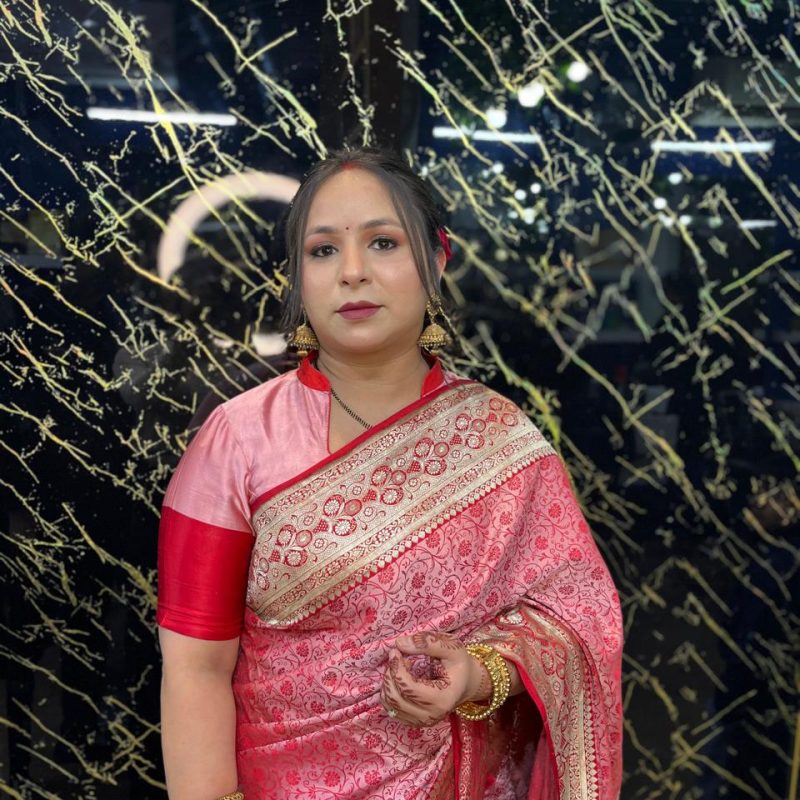 Makeup-10-29 at 5.01.32 PM (9)