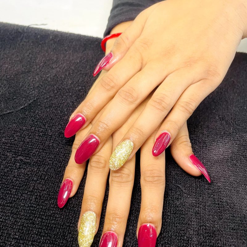 Nails-10-29 at 5.16.40 PM (1)