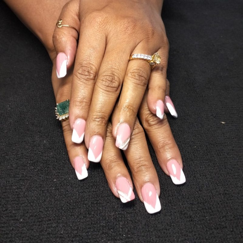 Nails-10-29 at 5.16.43 PM (1)