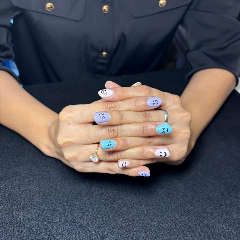 Nails Image 2025-10-29 at 5.08.44 PM (1)