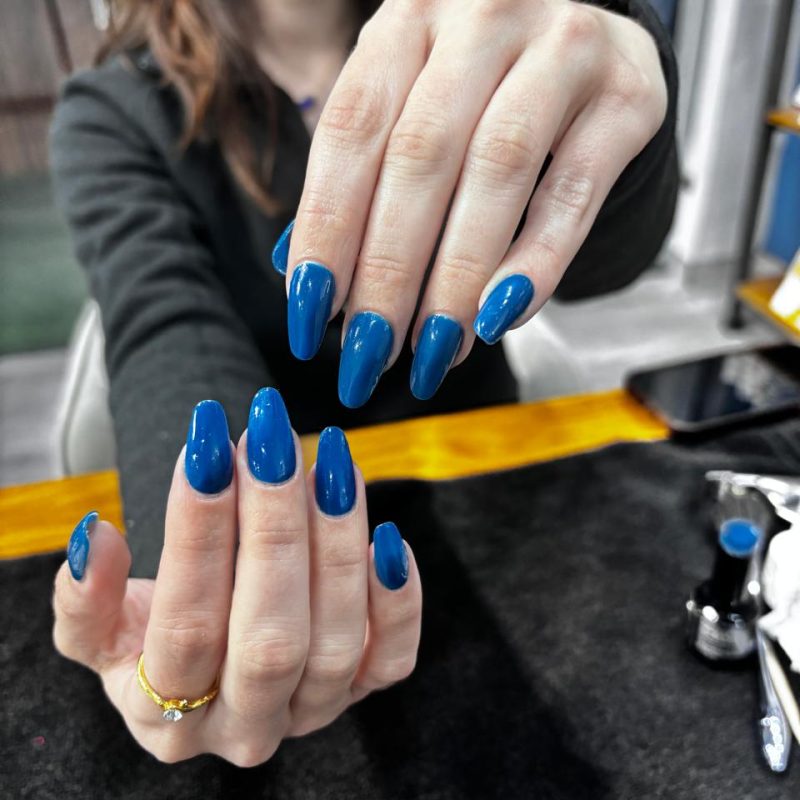 Nails Image 2025-10-29 at 5.08.44 PM (2)