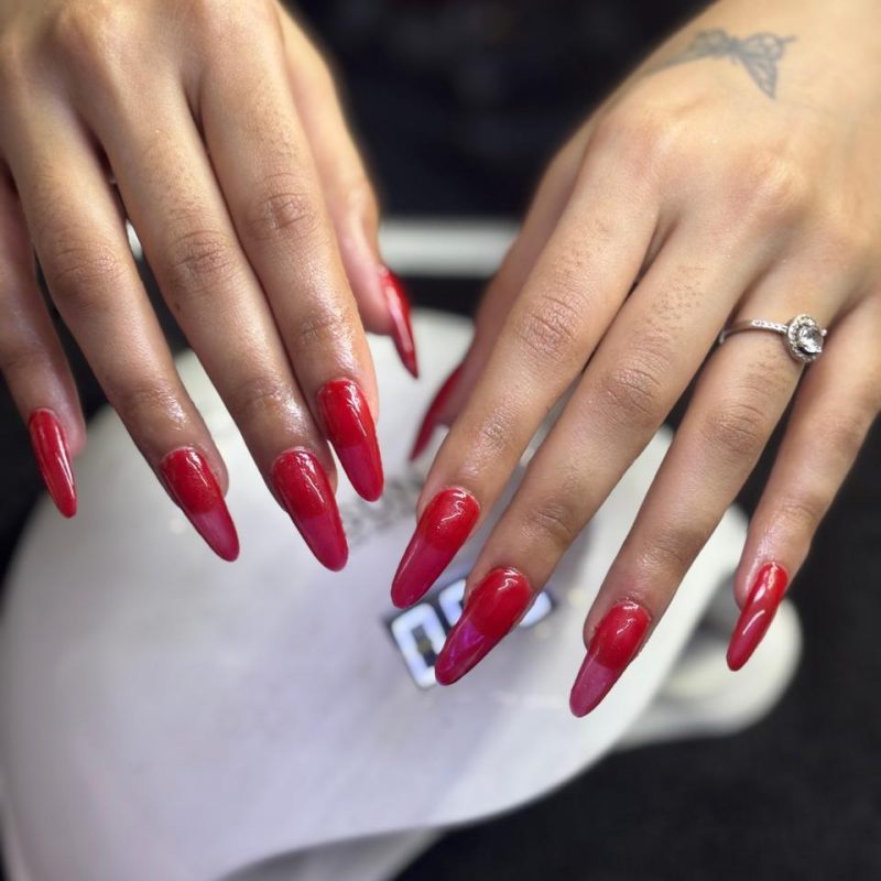 Nails Image 2025-10-29 at 5.08.45 PM