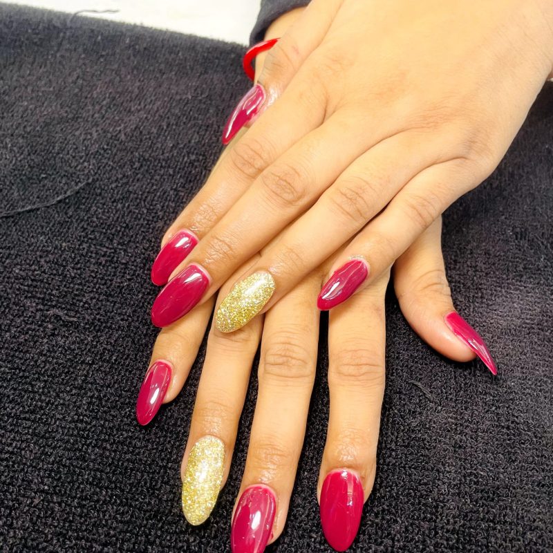 Nails Image 2025-10-29 at 5.16.40 PM (1)