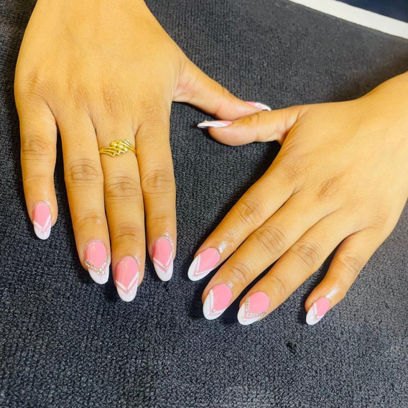 Nails Image 2025-10-29 at 5.16.48 PM