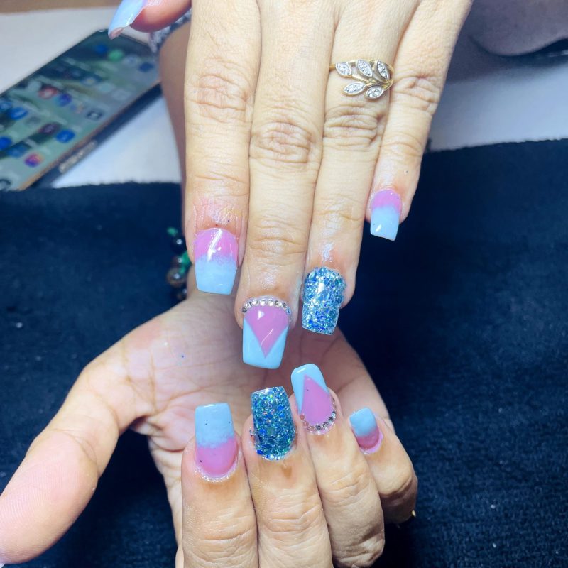 Nails Image 2025-10-29 at 5.16.49 PM (1)