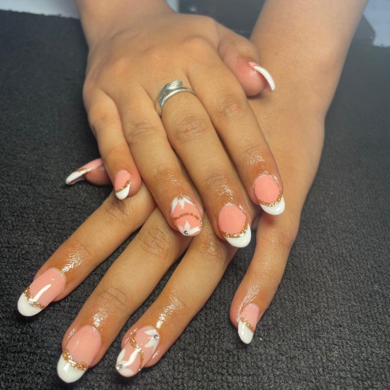 Nails Image 2025-10-29 at 5.16.50 PM (1)