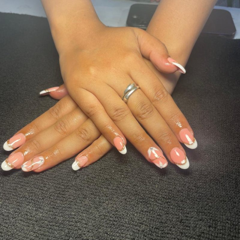 Nails Image 2025-10-29 at 5.16.51 PM (1)