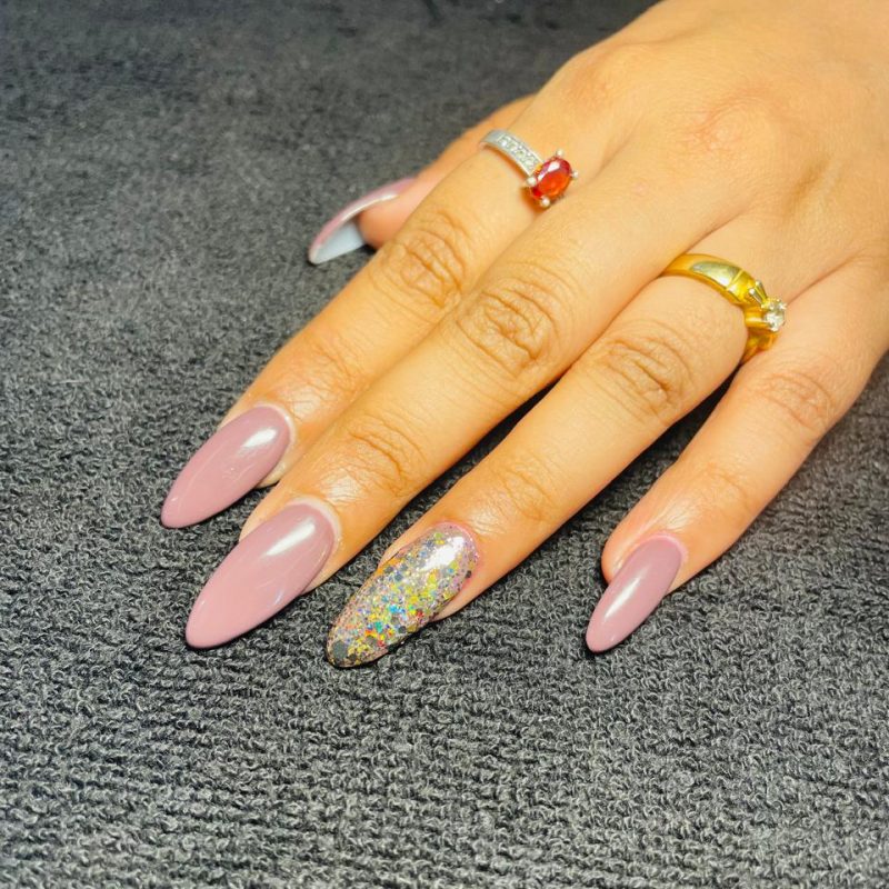 Nails Image 2025-10-29 at 5.16.52 PM (1)