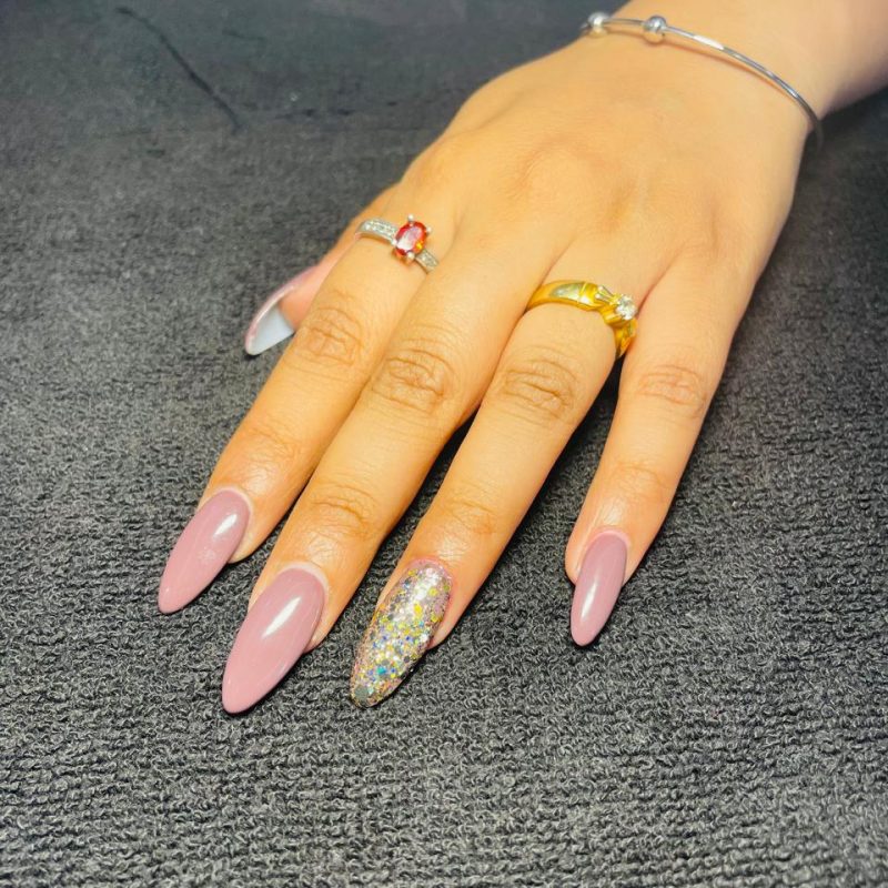 Nails Image 2025-10-29 at 5.16.52 PM