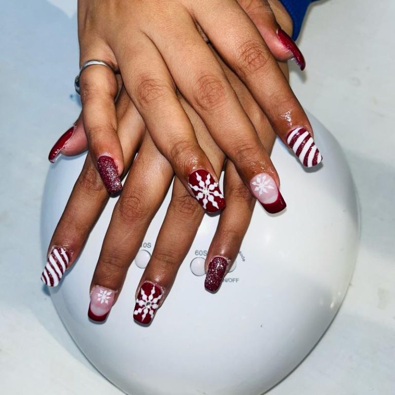 Nails Image 2025-10-29 at 5.16.56 PM (1)