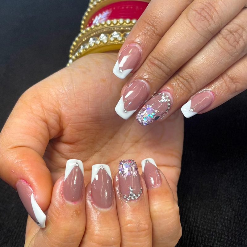 Nails Image 2025-10-29 at 5.16.56 PM