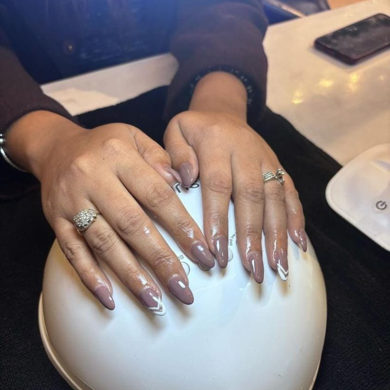 Nails Image 2025-10-29 at 5.16.59 PM