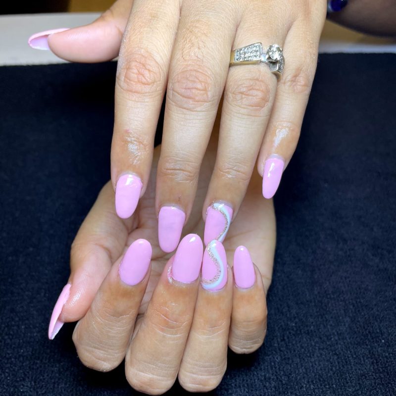 Nails Image 2025-10-29 at 5.17.00 PM