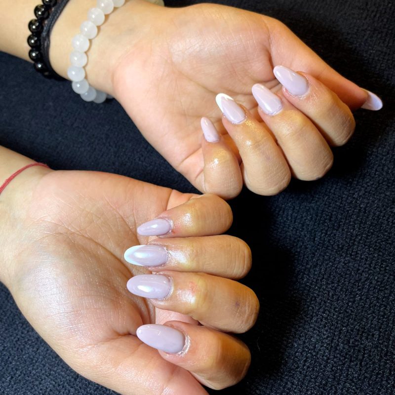 Nails Image 2025-10-29 at 5.17.02 PM (1)