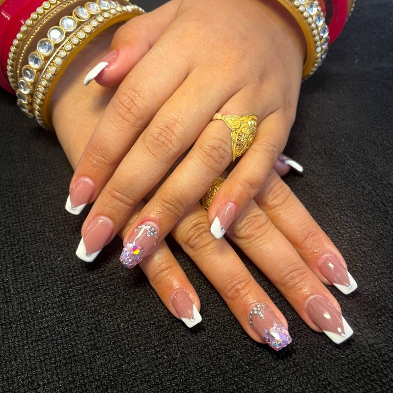 Nails Image 2025-10-29 at 5.17.02 PM