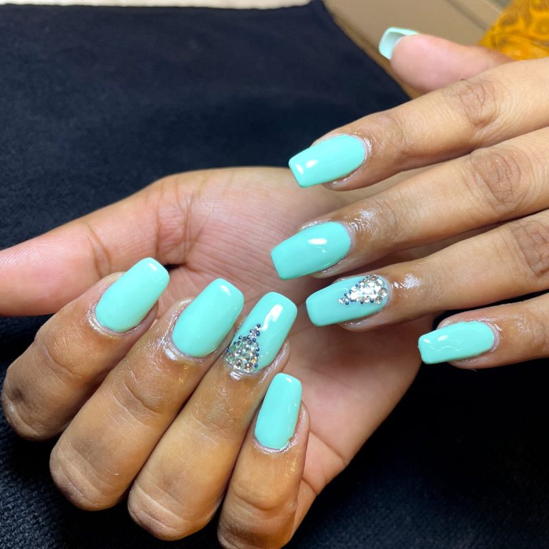 Nails Image 2025-10-29 at 5.17.03 PM