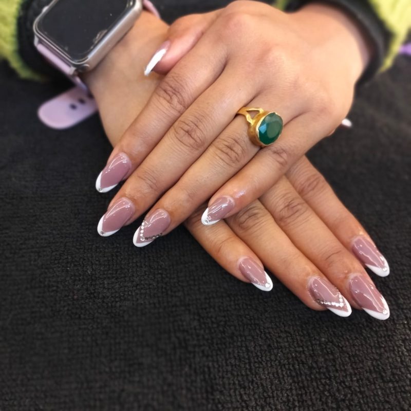 Nails Image 2025-10-29 at 5.17.05 PM