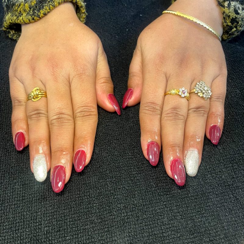 Nails Image 2025-10-29 at 5.17.06 PM