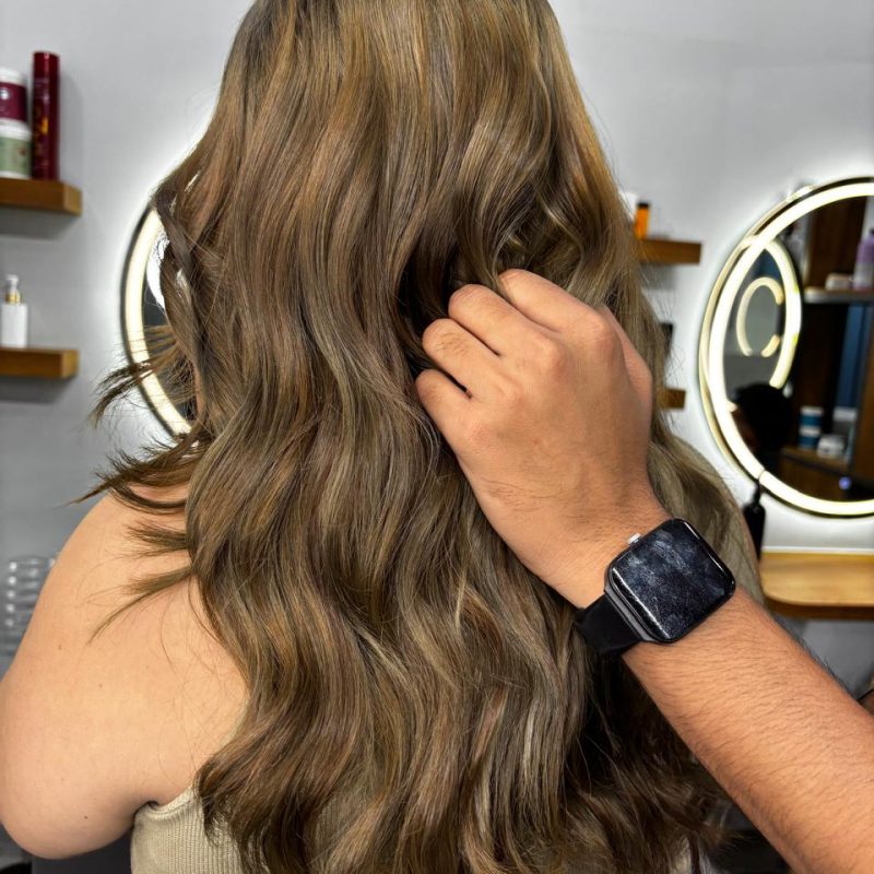 WhatsApp Image 2025-10-29 at 5.24.28 PM