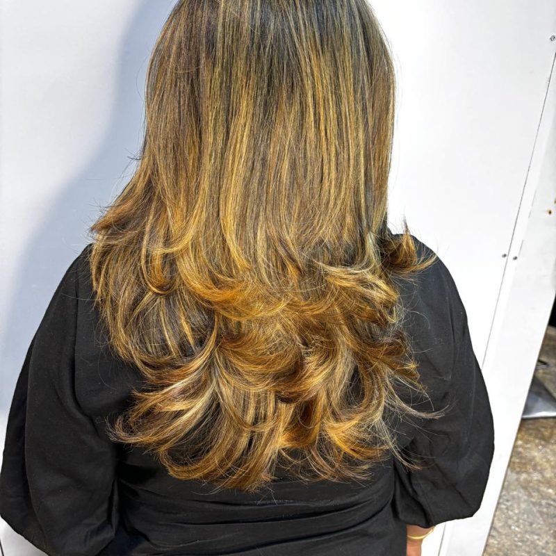 WhatsApp Image 2025-10-29 at 5.24.30 PM