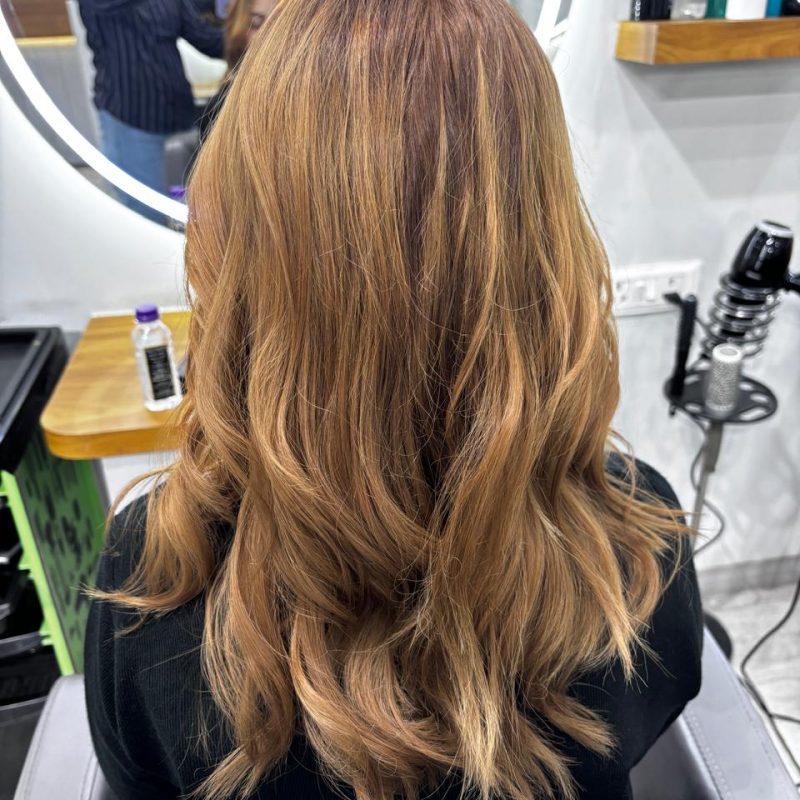 WhatsApp Image 2025-10-29 at 5.24.32 PM