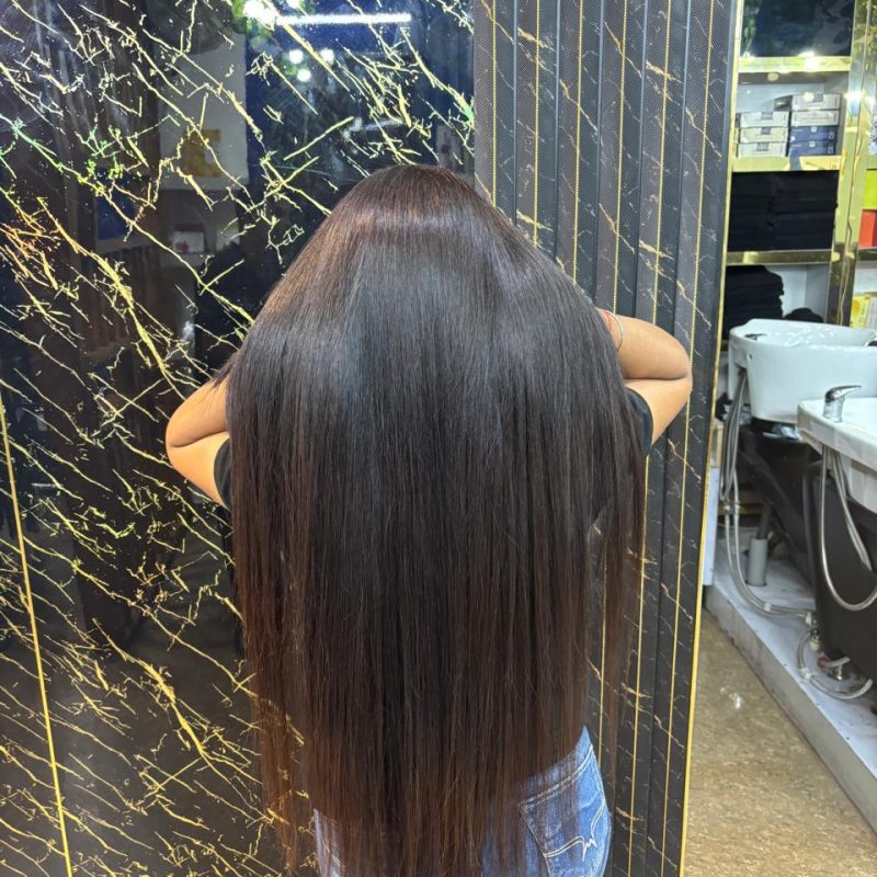 WhatsApp Image 2025-10-29 at 5.24.35 PM